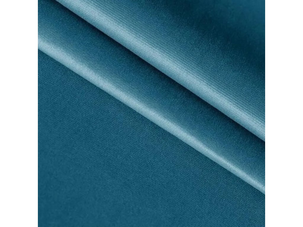 Farbe